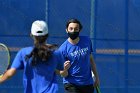 MTen vs Clark  Men’s Tennis vs Clark University : Wheaton, MTennis, MTen, Men’s Tennnis